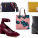 Marc Jacobs at Nordstrom Rack